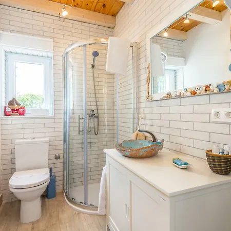 Frankica * Linardići